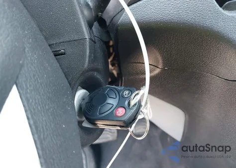 2019 Ford Transit-350 Xlt из США, поврежденный, VIN 1FBZX2ZM1KKB83926